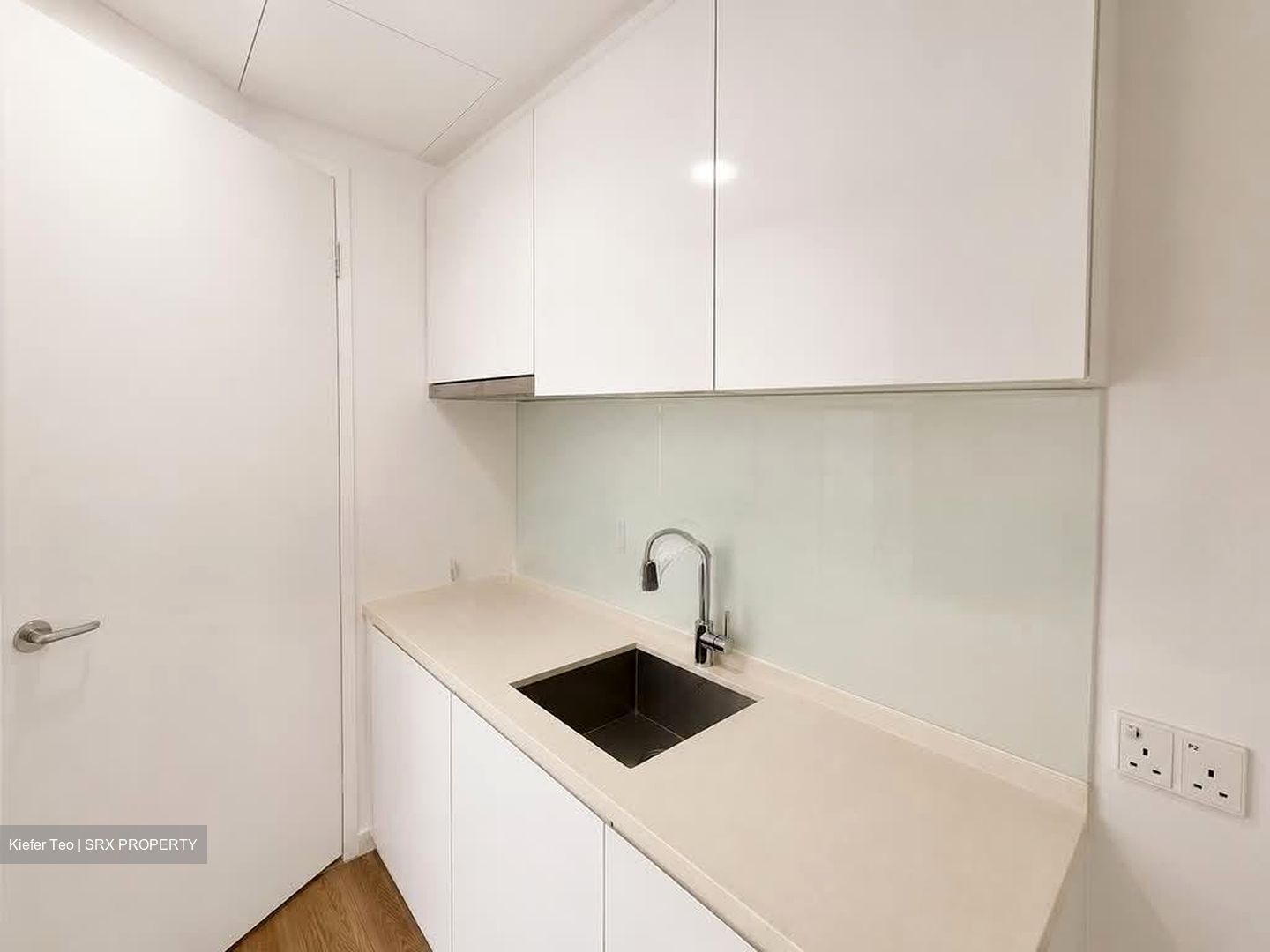 Smart Suites (D14), Apartment #591840441